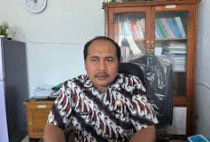  Realisasi Investasi Seluma 2025 Capai Rp700 Miliar