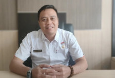 Pemkab Seluma Sudah Kumpulkan Rp 145,9 Juta, Donasi Bencana Sumatera