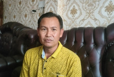   Komisi DPRD Seluma Bahas LKPD Tahun 2025