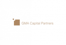   GMA Capital Partners Joins United Nations Global Compact Network Singapore