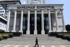 Mahasiswa Ini Mewakili Perasan Semua, Gugat Provider, Sisa Kuota Internet Hangus