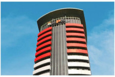 Pakar Hukum Soroti Unsur Kerugian Negara dalam Kasus Dugaan Korupsi Kuota Haji Tambahan 2024