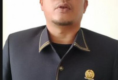 PDI Perjuangan Seluma Beri Persetujuan APBD Perubahan, Minta Anggaran Tepat Sasaran
