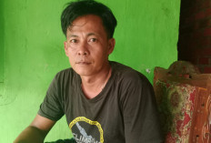 Warga Babatan Tolak Keberadaan Crusher, Trauma Dampak Lingkungan di Masa Lalu Minta Pemkab dan DPRD Bersikap