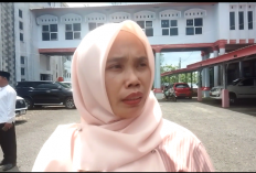 Baru Januari 2026, DP3APPKB Sudah Tangani 5 Kasus Kekerasan, Mayoritas Libatkan Anak