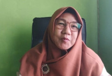 Dinkes Seluma Ajukan Tambahan Vaksin ke Provinsi, Stok di Seluma Menipis