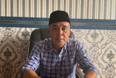 Tahun 2025, Utang Obat RSUD Tais Capai Rp875 Juta,  Suplier Semakin Tak Percaya