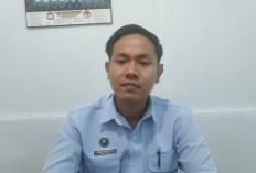 Cek Siswi MTsN ke Rumah Sakit, Kepala  SPPG Talang Saling Pastikan Siswi MTsN 2 Seluma Tidak Alami Keracunan 