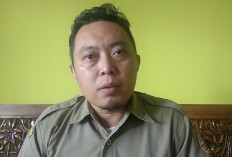 BKSDA akan Proses yang Buka Hutan Konservasi, Ancaman Hukuman Penjara 15 Tahun dan Denda Rp 15 M