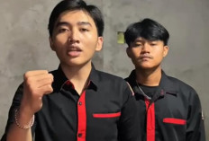 Mahasiswa Seluma Akan Turun ke Jalan,   Terkait Jalan Rusak Diseluma Pemerintah Jangan Diam