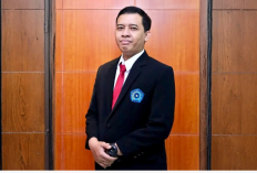 Ketika Makan Bergizi Justru Mengancam Keselamatan Anak