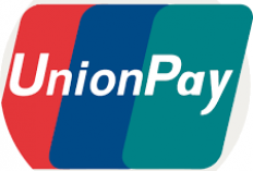 UnionPay International Luncurkan Inisiatif Liburan Akhir Tahun di 26 Negara