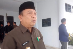 Data Akurat Percepat Penangan dan Penurunan Stunting