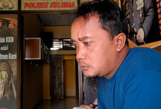 Ditipu Teman Beli Mobil, Warga Sidomulyo Seluma Rugi Rp 95 Juta
