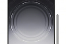 OPPO and Google Partner to Redefine Productivity for Foldable Devices with Next-Gen AI Stylus Experience