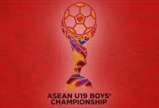Piala AFF U-19 Medan, Timnas Indonesia dan Vietnam Menang