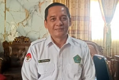  Zakat Fitrah Dianjurkaan Lebih Diutamakan Dibayar dalam Bentuk Beras