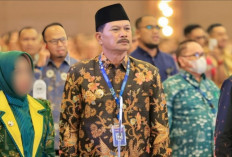 KPK OTT Wali Kota Madiun, Terkait Fee Proyek dan Dana CSR