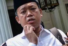 IPPAT dan Pemda Jawa Barat Diajak Perkuat Sinergi demi Peningkatan Kualitas Layanan Pertanahan
