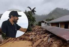 Gubernur Aceh Sampaikan Hal Tegas Terhadap Pelaku Usaha Pasca Bencana, Alfamart dan Indomaret di Warning!