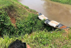 Mulai 1 Januari 2026, Air DI Air Seluma Akan Dialirkan