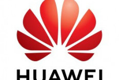 Thailand Muncul sebagai Pusat AI ASEAN yang Baru, Pergesaran Teknologi di Asia