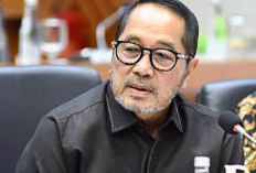 DPR Dukung Mentan Usut Dugaan Manipulasi 25 Merek Beras Fortifikasi