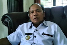  Dana Desa 2026 di Seluma Turun Drastis, Mayoritas Desa Terima di Bawah Rp 500 Juta