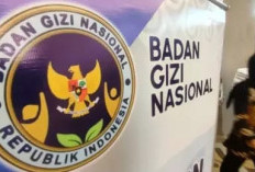 Cara Cek Hasil Seleksi Administrasi PPPK BGN 2025 Tahap II, Ini Link Resminya!