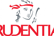 Studi Prudential Ungkap Generasi Muda Asia Memilih Perencanaan Keuangan daripada Spontanitas