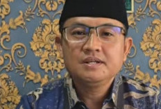 Gas LPG 3 Kg Mulai Susah di Kabupaten Bengkulu Selatan, Warga Mulai Mengeluh