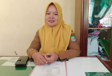 Seluma Peringkat Pertama Pernikahan Dini di Bengkulu, Awal Tahun Sudah 24 Kasus