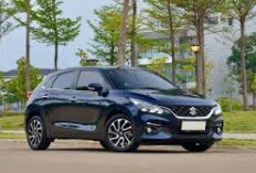 Tahun 2025, Ada Beberapa  Mobil yang Resmi Disuntik Mati, Simak di Sini