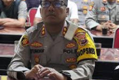 Sopir Truk Agar Waspada  di Jalur Curup–Lubuklinggau, Sering jadi Korban Pemalakan