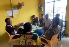  Antri BBM Berhari-hari Bisa Timbulkan Kisruh dan Gesekan, pemerintah Harus Akhiri