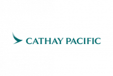 Cathay Pacific Expands Global Partnership with Adyen