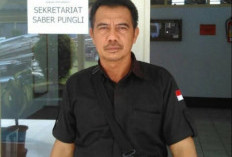 Desakan untuk Usut Penyimpangan di Bappeda ke Kejari,  Ketua ACW Minta usut Tuntas