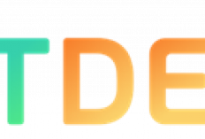 Bitdeer AI Accelerates Global AI Cloud Expansion with NVIDIA GB200 NVL72 Deployment