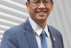 Menteri Keuangan Purbaya Yudhi Sadewa Sampaikan Kondisi APBN 2026,Berikut Penjeleasannya