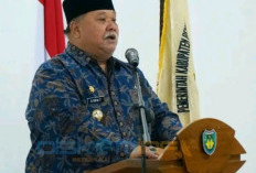 Inovasi MEMBARA Pemda BS Diharapkan Bisa Wujudkan Pelayanan Publik yang Lebih Responsif