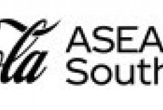 Coca-Cola Lunar New Year 2026 Refreshes Beloved Traditions by Inviting Gen Z to Co-Create Local Celebrations