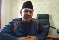 Dinkes Seluma Benahi Sistem Pelaporan Disabilitas dan KTPA