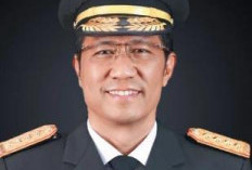 KUHP Baru Berlaku 2 Januari 2026, Hubungan Seks di Luar Nikah Bisa Dipidana