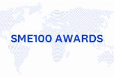 UKM Malaysia Mengubah Gejolak Pasar Menjadi Peluang,  Penghargaan SME100 yang Memimpin Gerakan Ini