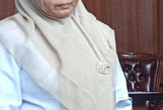 Raperda Disabilitas Kabupaten Seluma Masuk Tahap Harmonisasi