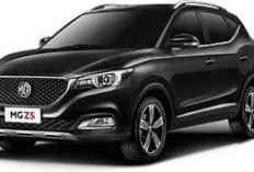 MG Perluas Ekspansi ke Kalimantan Barat, Bidik Pangsa Pasar Akhir Tahun