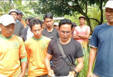 Upah Dinilai Tak Layak 135 Pemanen PT SIL Mogok Kerja, Butuh Bantuan DPRD dan Pemkab Seluma