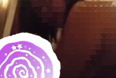  Viral Video Adegan Syur Diduga Oknum Nakes Puskesmas Ilir Talo