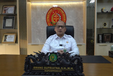 Kejagung Hentikan Pengumpulan Data Program MBG di Kejati, Penyidikan Tetap Berlanjut