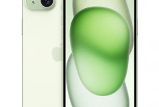 Ada Kabarnya, Apple  Luncurkan iPhone Air 2 pada 2026